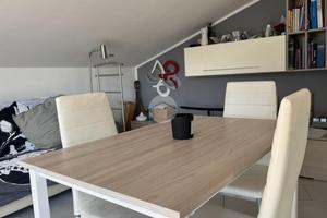 3 LOCALI A COLONNELLA