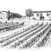 Azienda agricola agrituristica vitivinicola