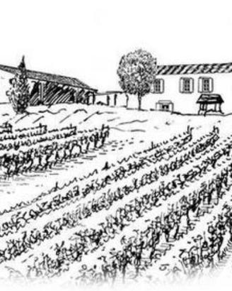 Azienda agricola agrituristica vitivinicola