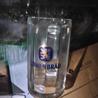 100 BICCHIERI MISTI BIRRA, ACQUA, ROCK, COCKTAIL