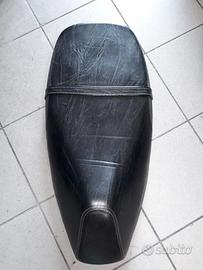 Piaggio Vespa GT 125 200 250 03-07 : sella