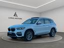 bmw-x3-xdrive20d-luxury-tetto-apr-