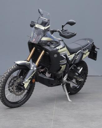 YAMAHA Tenere 700