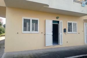 Appartamento 50mt dal mare