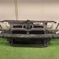 KIT RADIATORI VOLKSWAGEN Golf 5 Berlina 1J0121253N