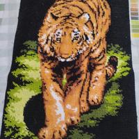tigre 