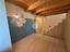 Immagine 19