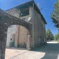 Appartamento ad Arcene (BG)