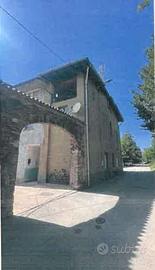 Appartamento ad Arcene (BG)