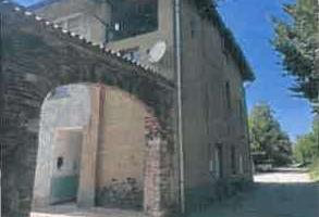 Appartamento ad Arcene (BG)