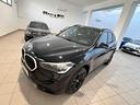 bmw-x1-sdrive18i-sport