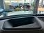Immagine 18