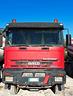 iveco-eurotrakker-410e42-betoniera-cifa