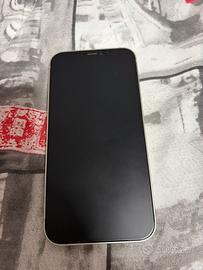 Iphone 12 128GB