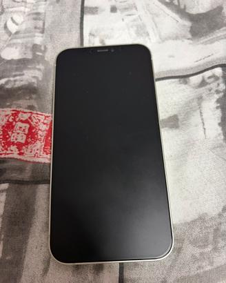Iphone 12 128GB