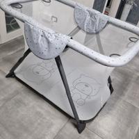 Box per bambini,bimbi,neonato