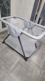 Box per bambini,bimbi,neonato