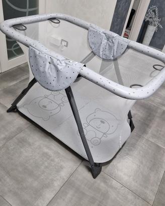 Box per bambini,bimbi,neonato