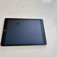 Ipad 7 128gb