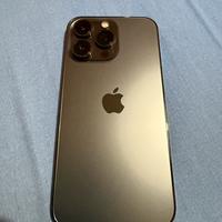 Iphone 13 pro 256gb