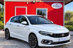 Fiat Tipo 1.6 Mjt S&S 5 porte City Sport