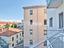 Immagine 27