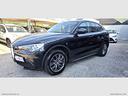 alfa-romeo-stelvio-2-2-t-diesel-190-cv-at8-q4-bus-