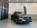 mercedes-benz-gla-180-automatic-progressive-a-