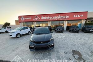 Aixam City GTO