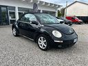 volkswagen-new-beetle-1-6-cabrio