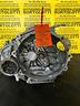 volkswagen-golf-cambio-manuale-usato-cpw