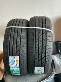 2 pneumatici Autogreen SportChaser 205/45 ZR17 88W