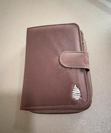 Portafoglio Marina Yacthing