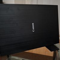 Canon LiDE 400 Scanner USB-C