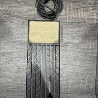 Roland ev 5 pedale di espressione