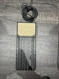Roland ev 5 pedale di espressione