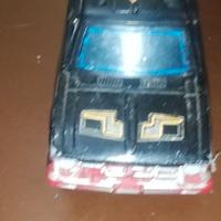 robot transformers pick-up
