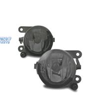 FARI ANABBAGLIANTI PER VOLKSWAGEN VW GOLF V 03-08 