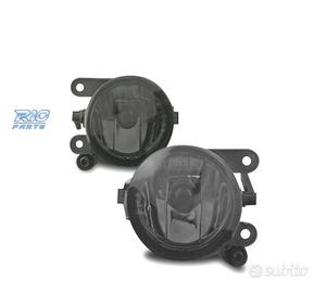 FARI ANABBAGLIANTI PER VOLKSWAGEN VW GOLF V 03-08 