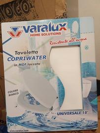 Copriwater Varelux
