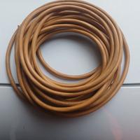 Cavo elettrico 4x1,5mm