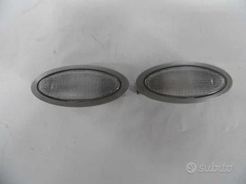 PLAFONIERA POSTERIORE LANCIA Lybra Berlina 937A200