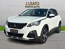 peugeot-3008-bluehdi-130-s-s-allure