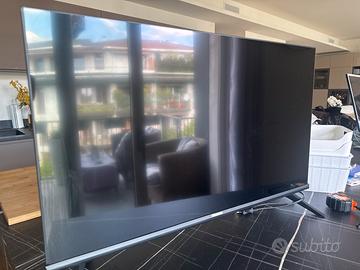Televisore