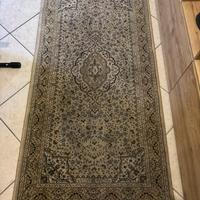 Tappeto