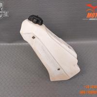 SERBATOIO HONDA CR 1991 1992