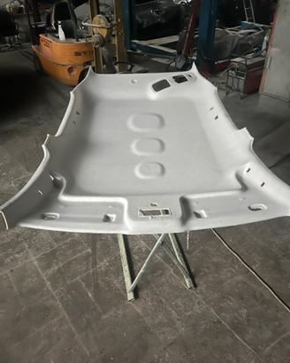 Cielo Fiat Panda 3 serie anno 2016