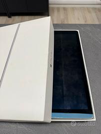 Ipad 12.9 1st Gen