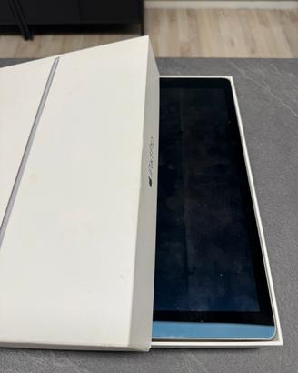 Ipad 12.9 1st Gen