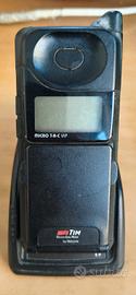 Motorola cellulare vintage 
